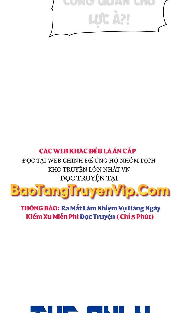 Độc Cô Tử Linh Sư Chapter 105 - 51
