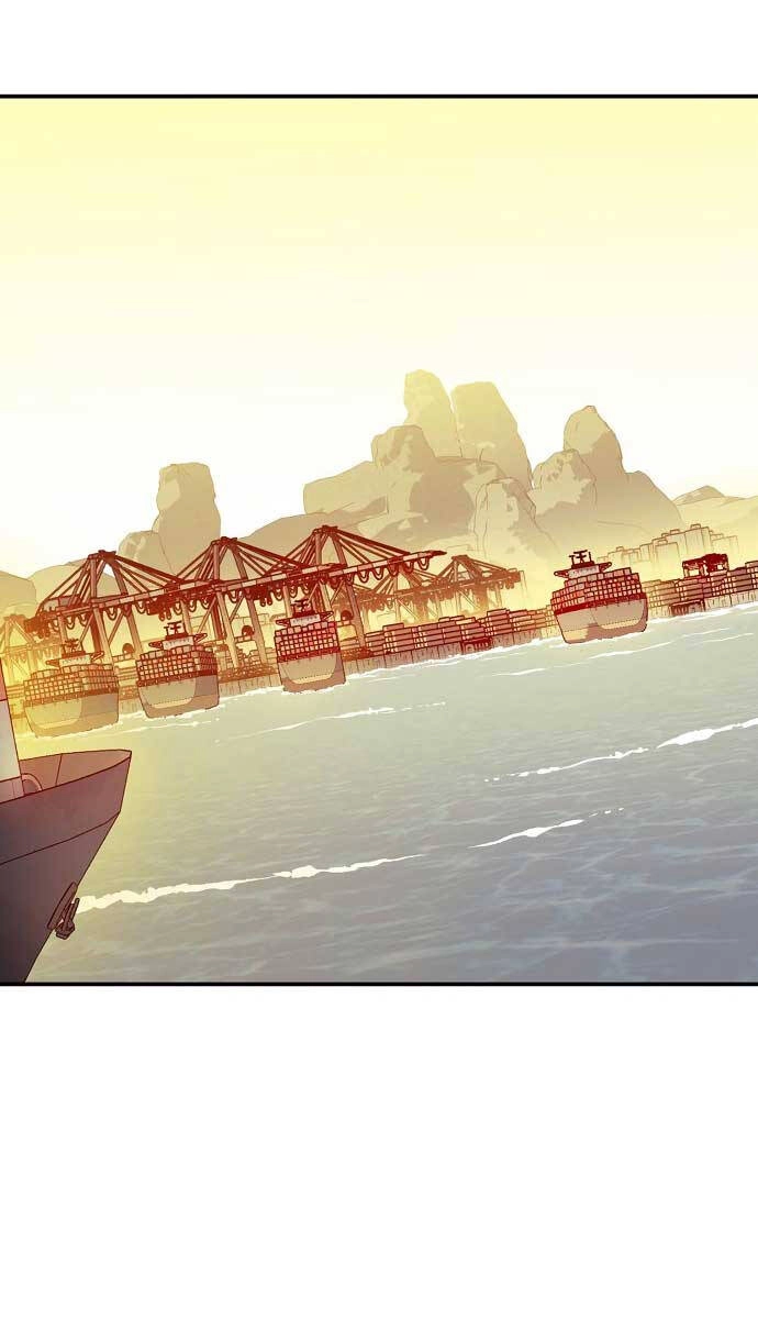 Độc Cô Tử Linh Sư Chapter 105 - 53