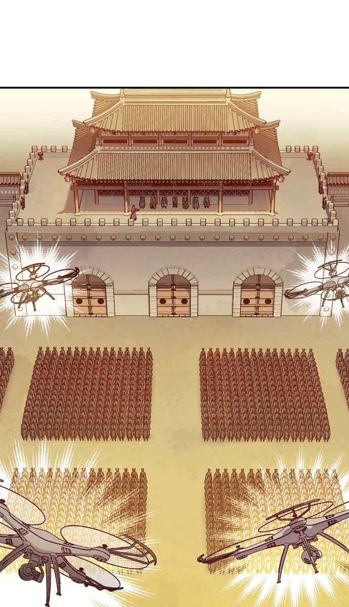 Độc Cô Tử Linh Sư Chapter 105 - 54