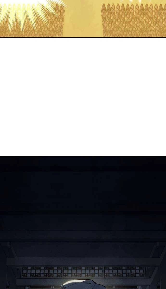 Độc Cô Tử Linh Sư Chapter 105 - 55