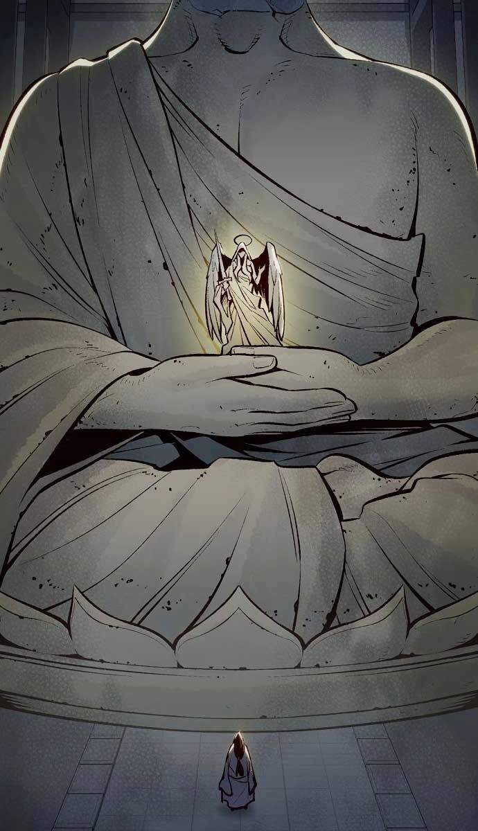 Độc Cô Tử Linh Sư Chapter 105 - 56