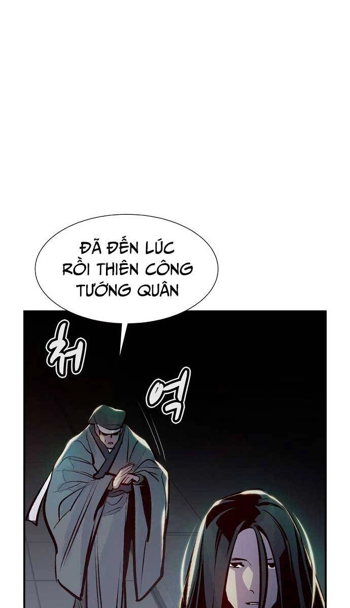 Độc Cô Tử Linh Sư Chapter 105 - 58