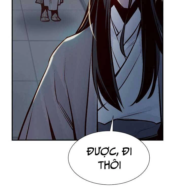 Độc Cô Tử Linh Sư Chapter 105 - 59