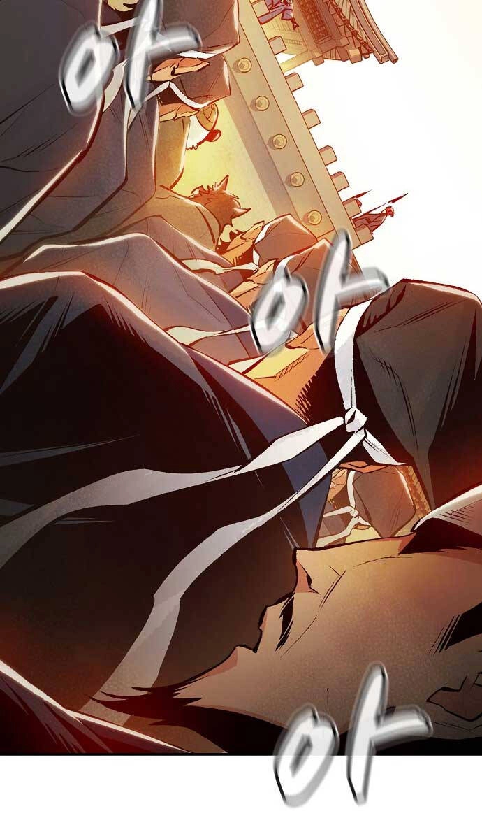 Độc Cô Tử Linh Sư Chapter 105 - 62