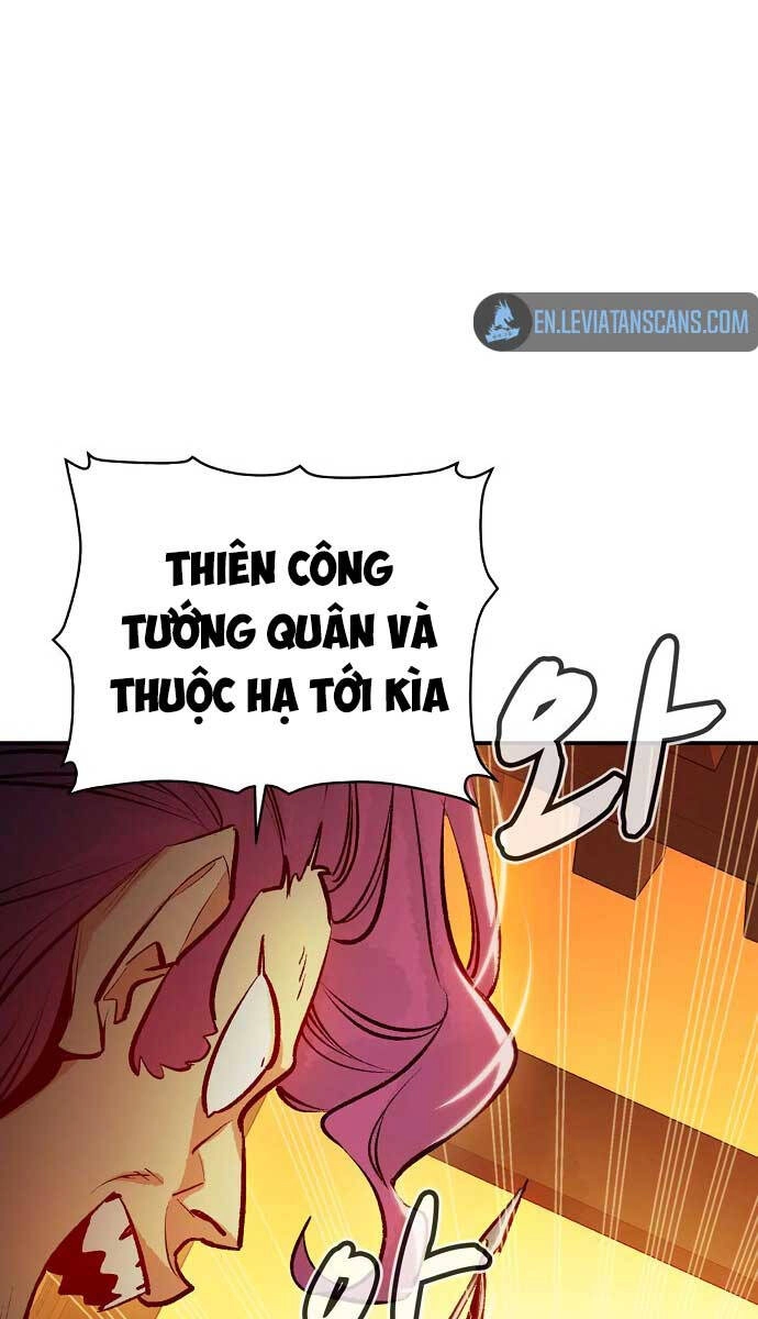 Độc Cô Tử Linh Sư Chapter 105 - 63