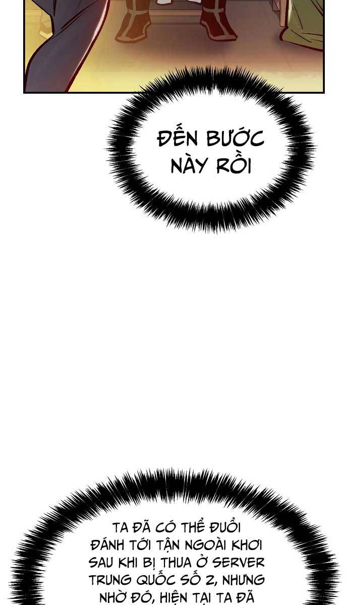 Độc Cô Tử Linh Sư Chapter 105 - 66