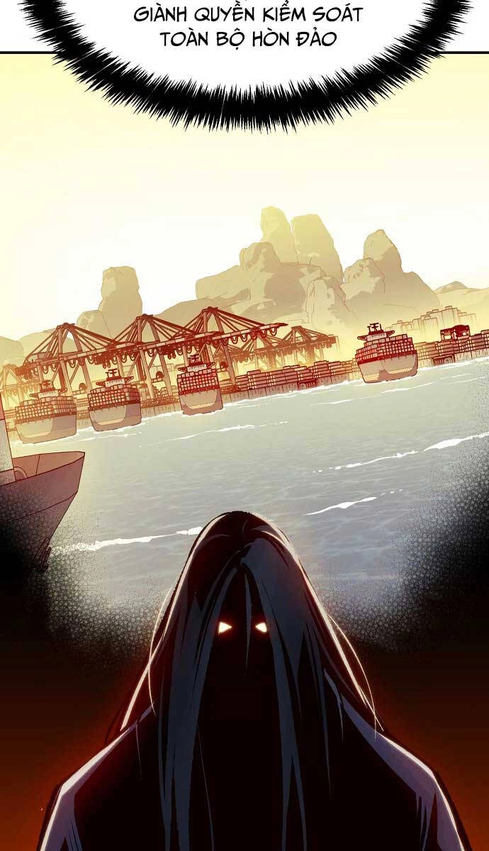 Độc Cô Tử Linh Sư Chapter 105 - 67