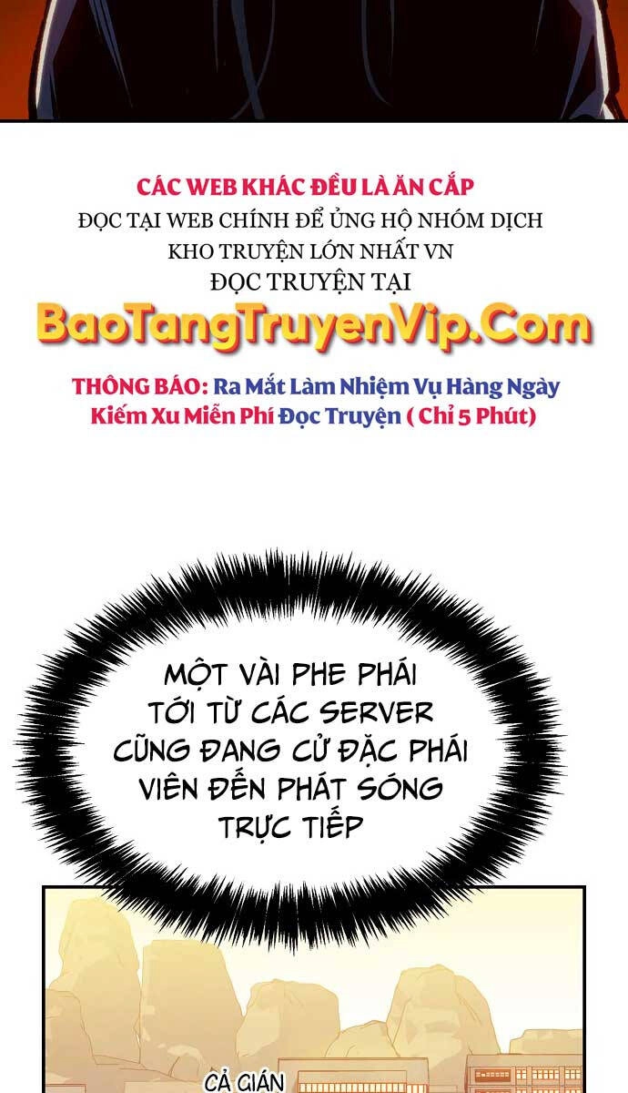 Độc Cô Tử Linh Sư Chapter 105 - 68