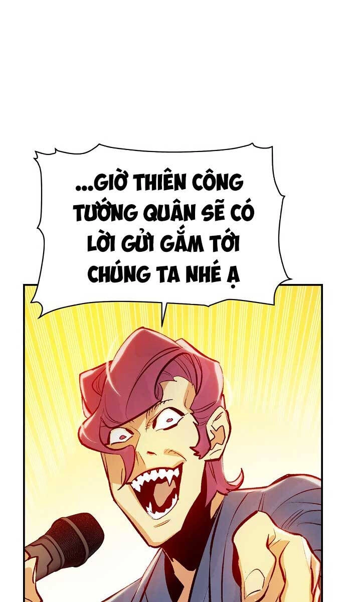 Độc Cô Tử Linh Sư Chapter 105 - 72