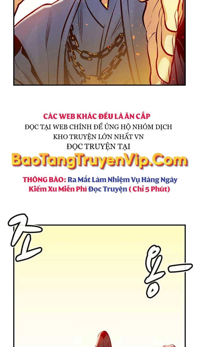 Độc Cô Tử Linh Sư Chapter 105 - 73