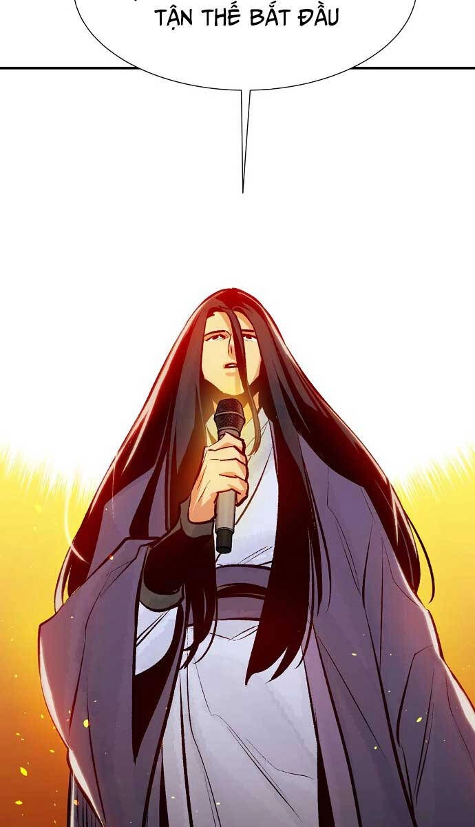 Độc Cô Tử Linh Sư Chapter 105 - 75