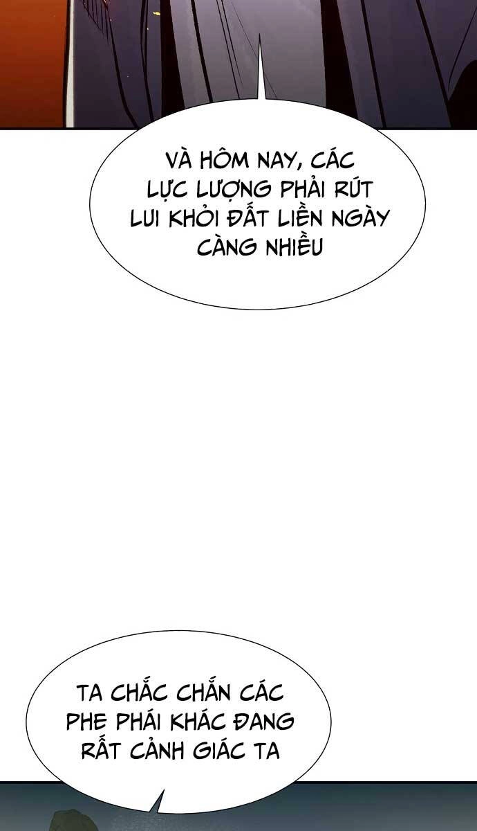 Độc Cô Tử Linh Sư Chapter 105 - 76