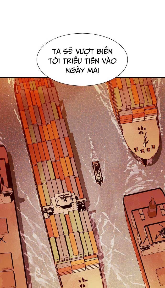 Độc Cô Tử Linh Sư Chapter 105 - 78