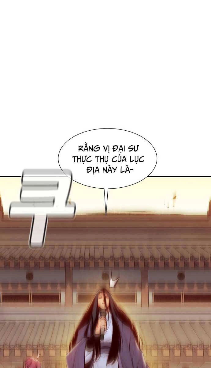 Độc Cô Tử Linh Sư Chapter 105 - 80