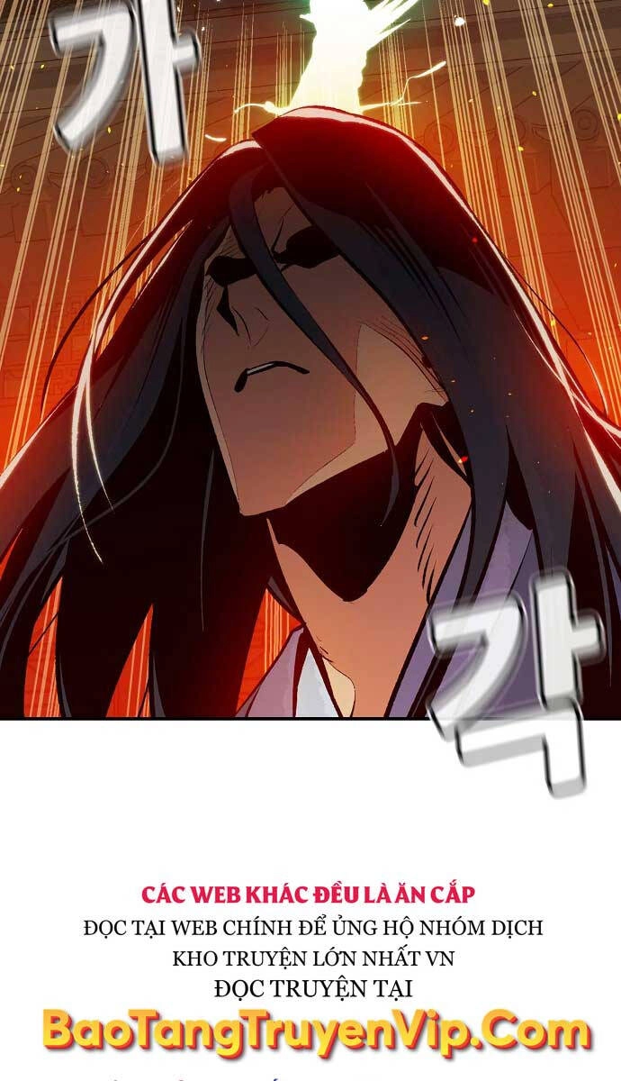 Độc Cô Tử Linh Sư Chapter 105 - 84