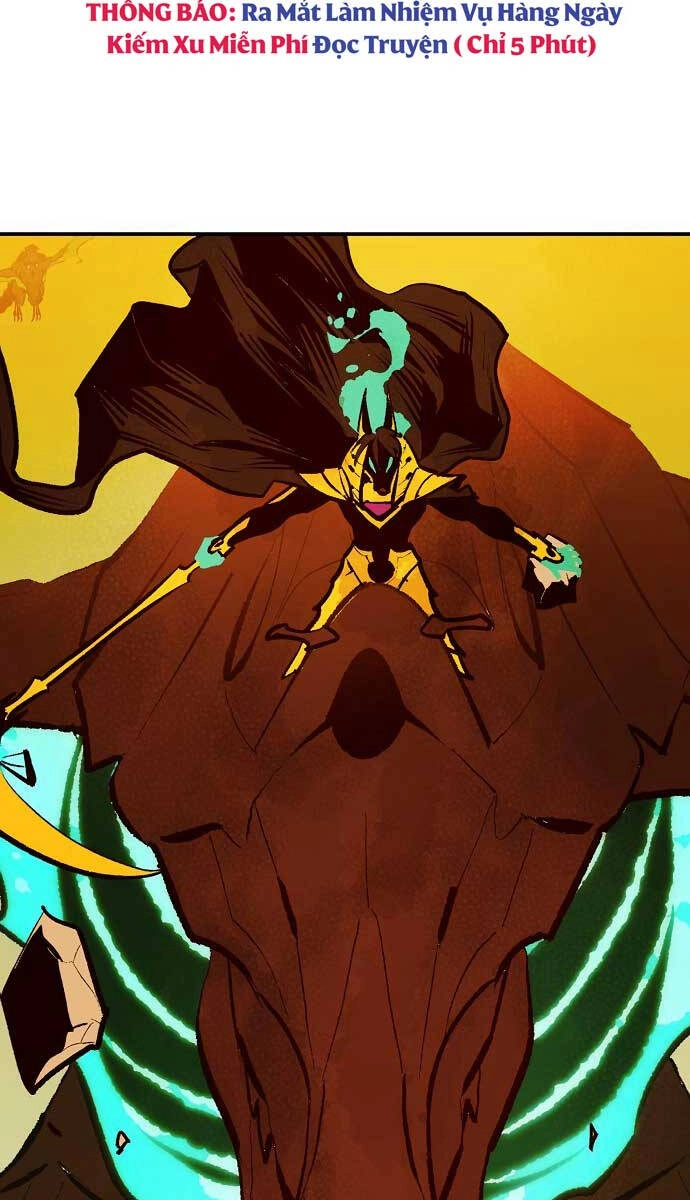 Độc Cô Tử Linh Sư Chapter 105 - 85