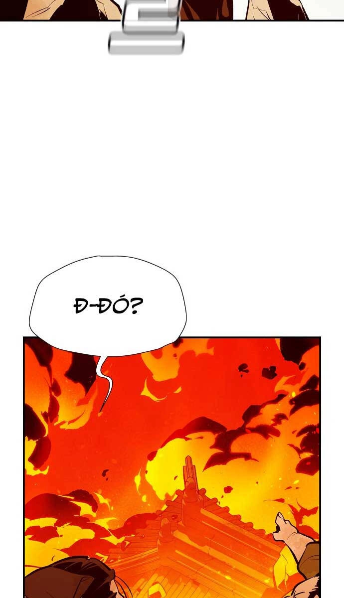 Độc Cô Tử Linh Sư Chapter 105 - 87