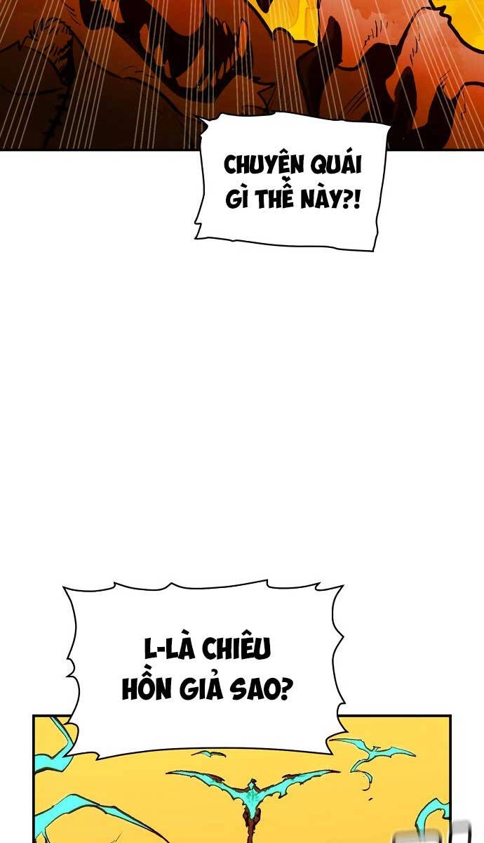 Độc Cô Tử Linh Sư Chapter 105 - 91