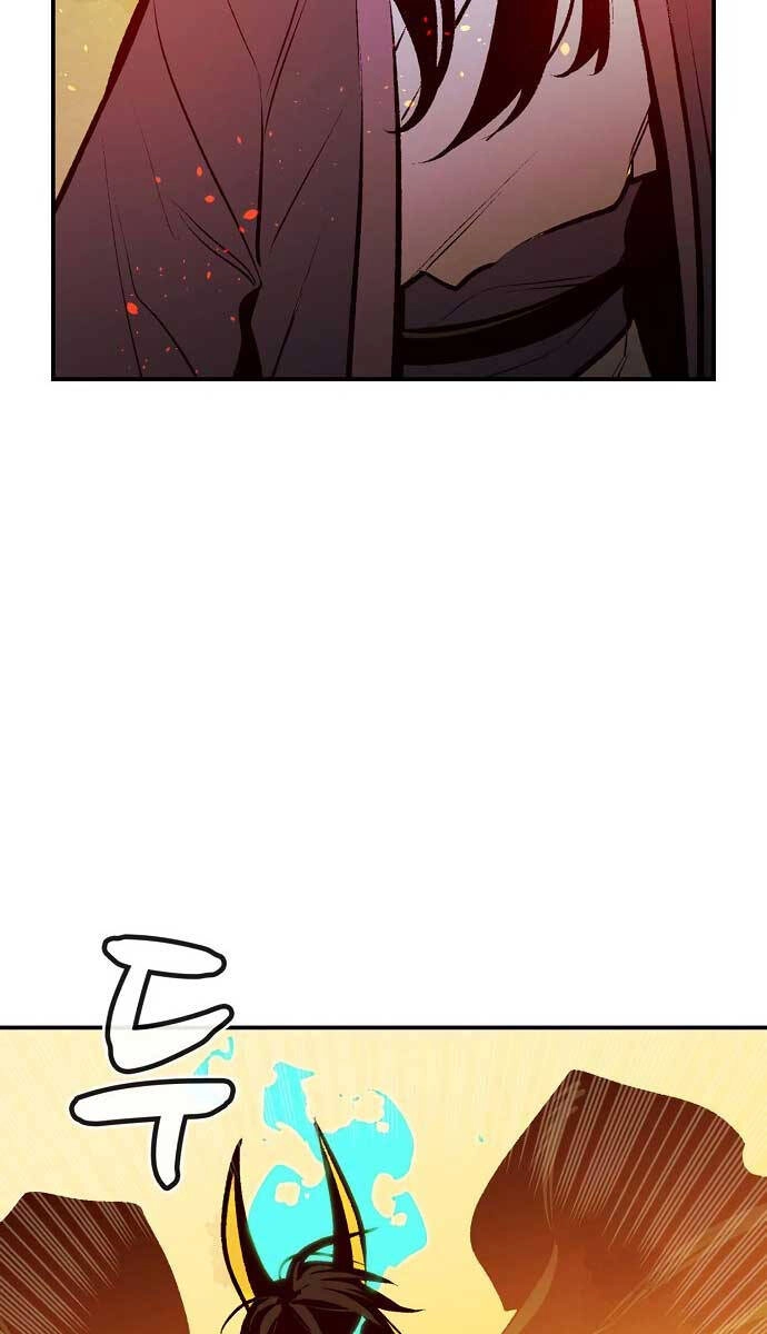 Độc Cô Tử Linh Sư Chapter 105 - 94