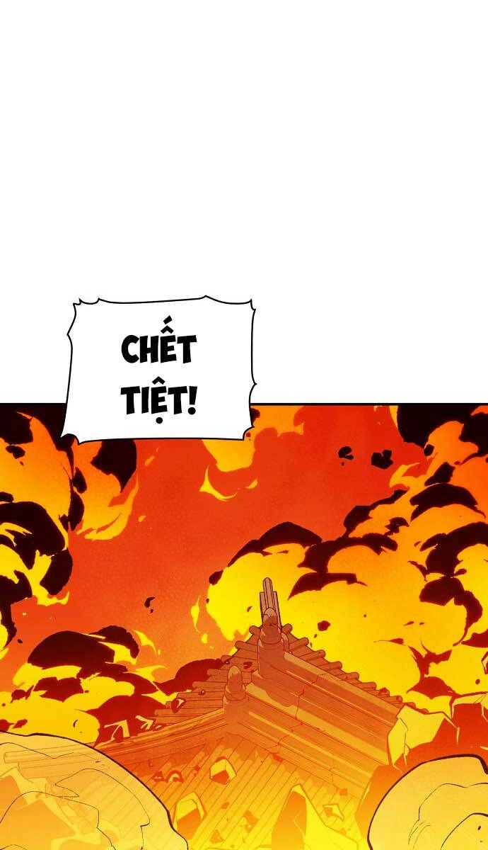 Độc Cô Tử Linh Sư Chapter 105 - 96