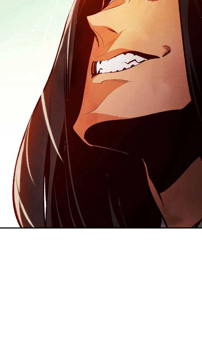 Độc Cô Tử Linh Sư Chapter 105 - 100