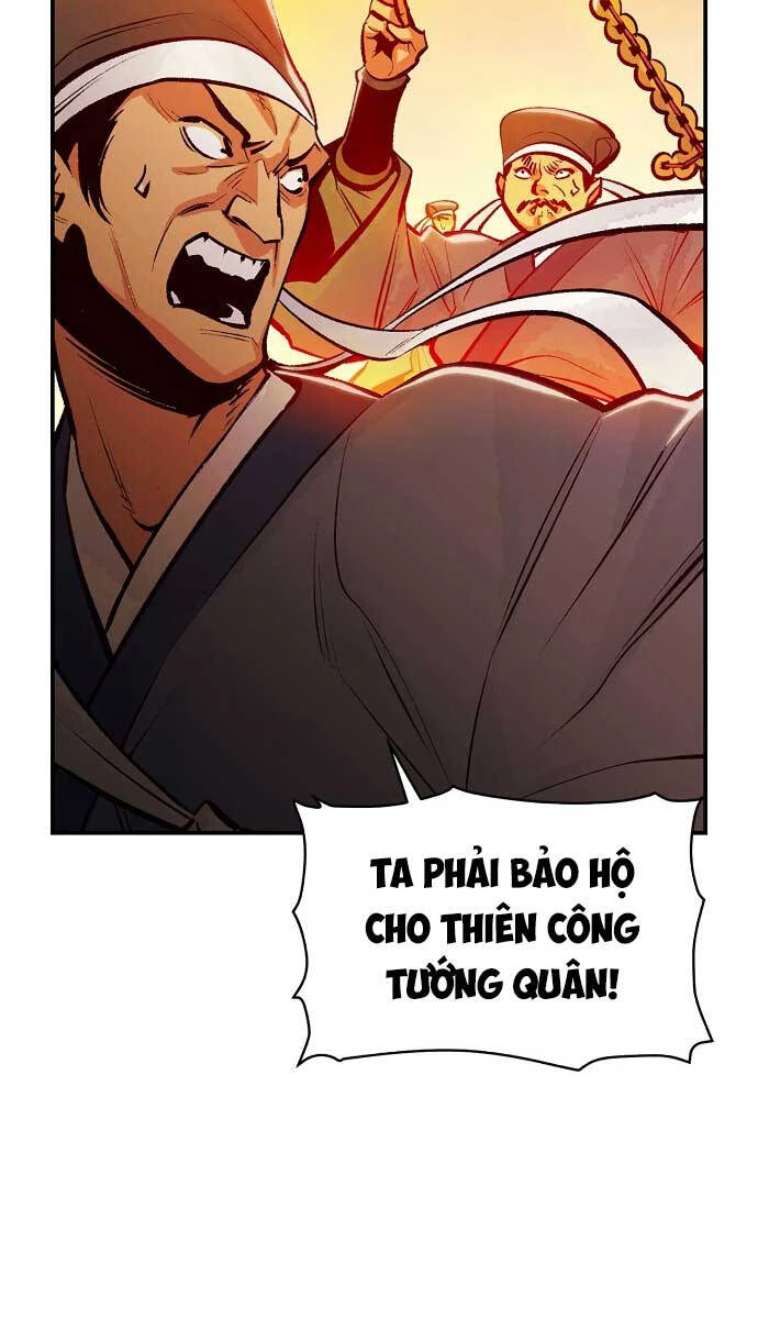 Độc Cô Tử Linh Sư Chapter 105 - 103