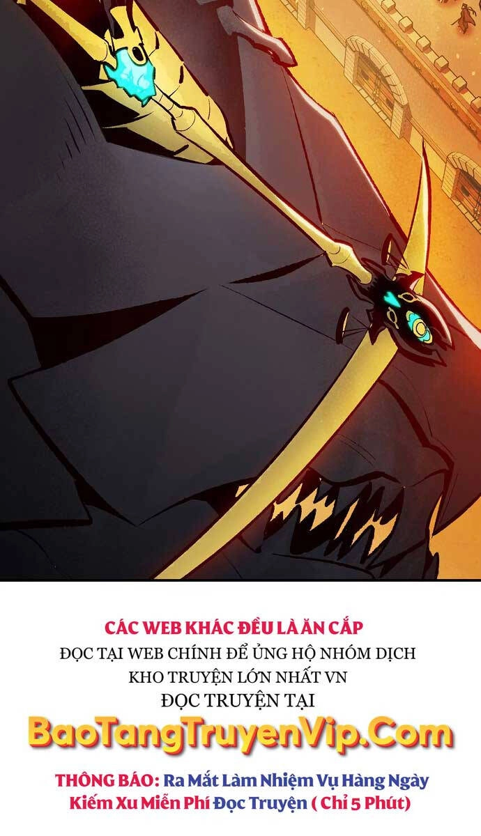 Độc Cô Tử Linh Sư Chapter 105 - 105