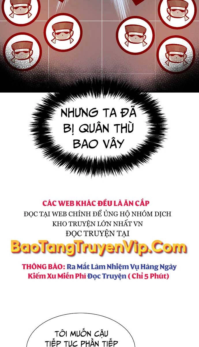 Độc Cô Tử Linh Sư Chapter 105 - 112