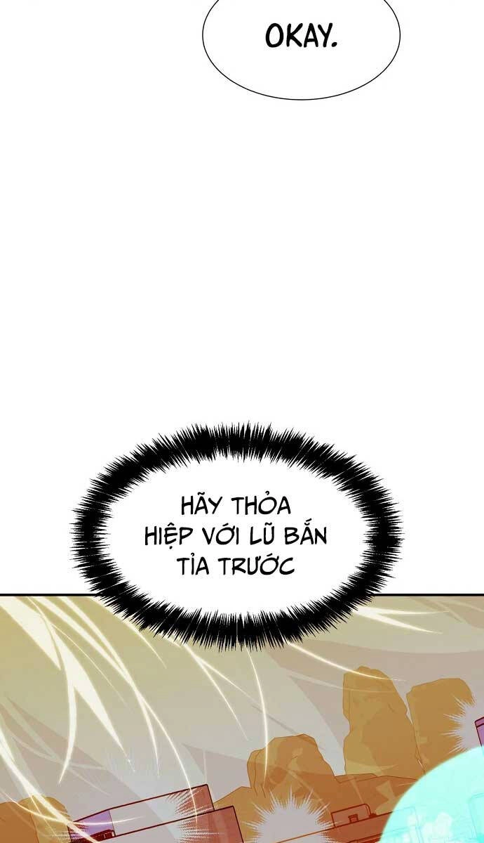 Độc Cô Tử Linh Sư Chapter 105 - 114