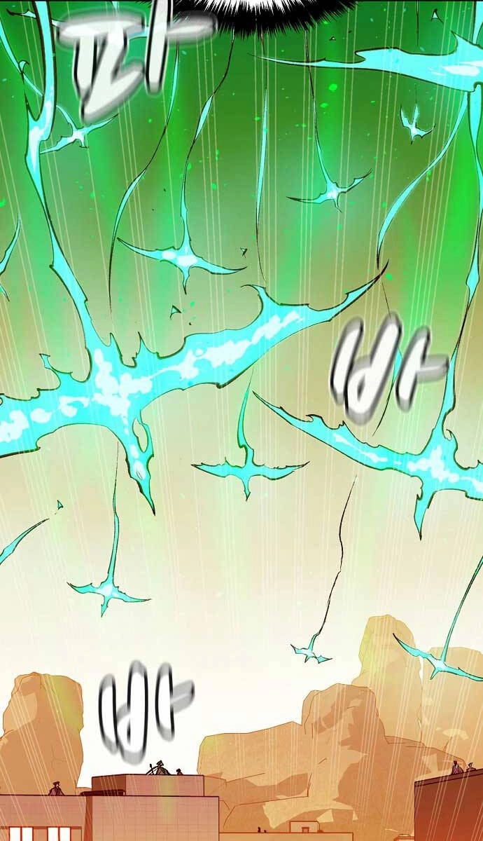 Độc Cô Tử Linh Sư Chapter 105 - 116