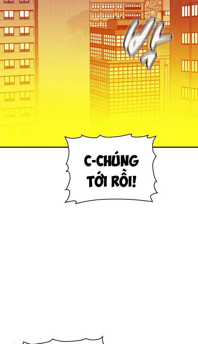 Độc Cô Tử Linh Sư Chapter 105 - 117