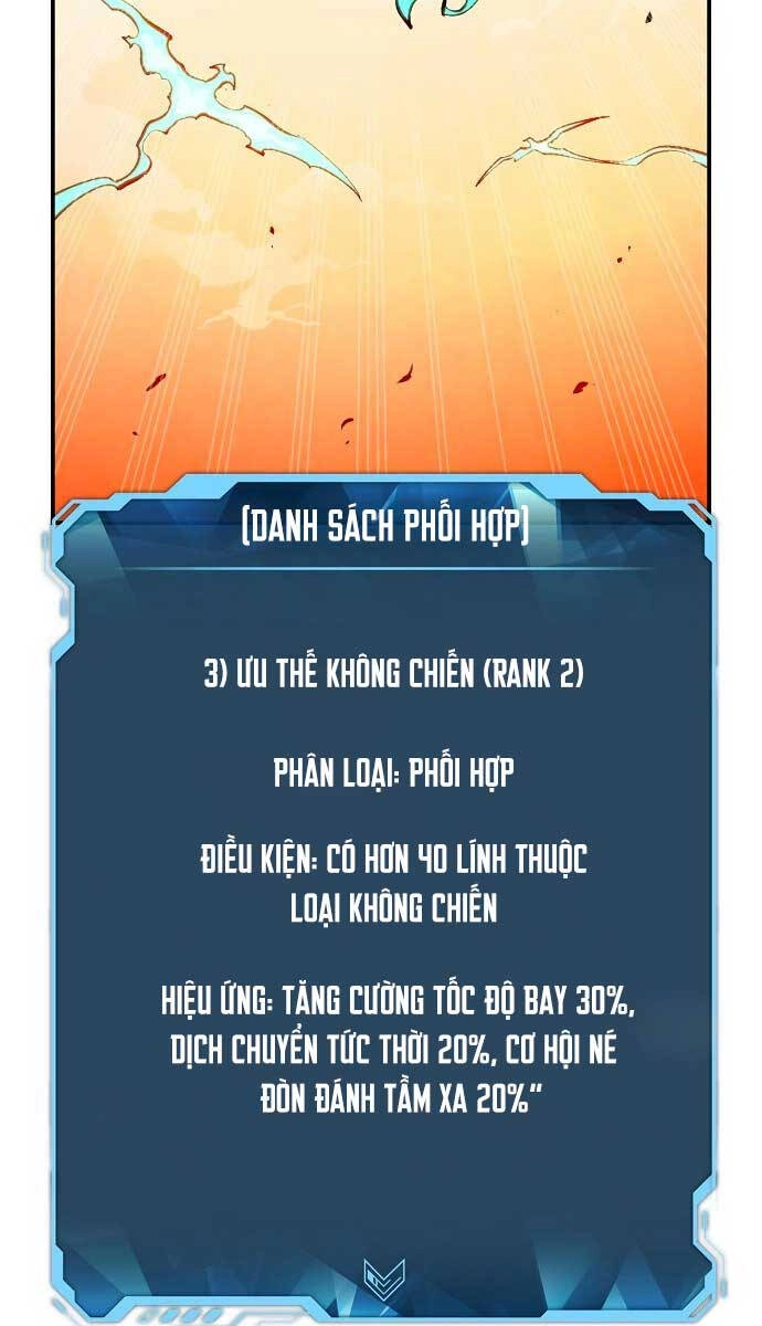 Độc Cô Tử Linh Sư Chapter 105 - 120