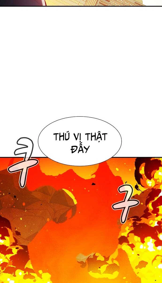 Độc Cô Tử Linh Sư Chapter 105 - 122