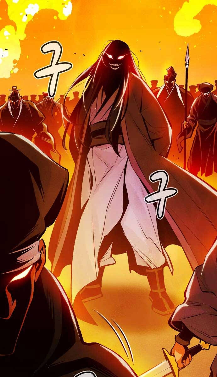 Độc Cô Tử Linh Sư Chapter 105 - 123