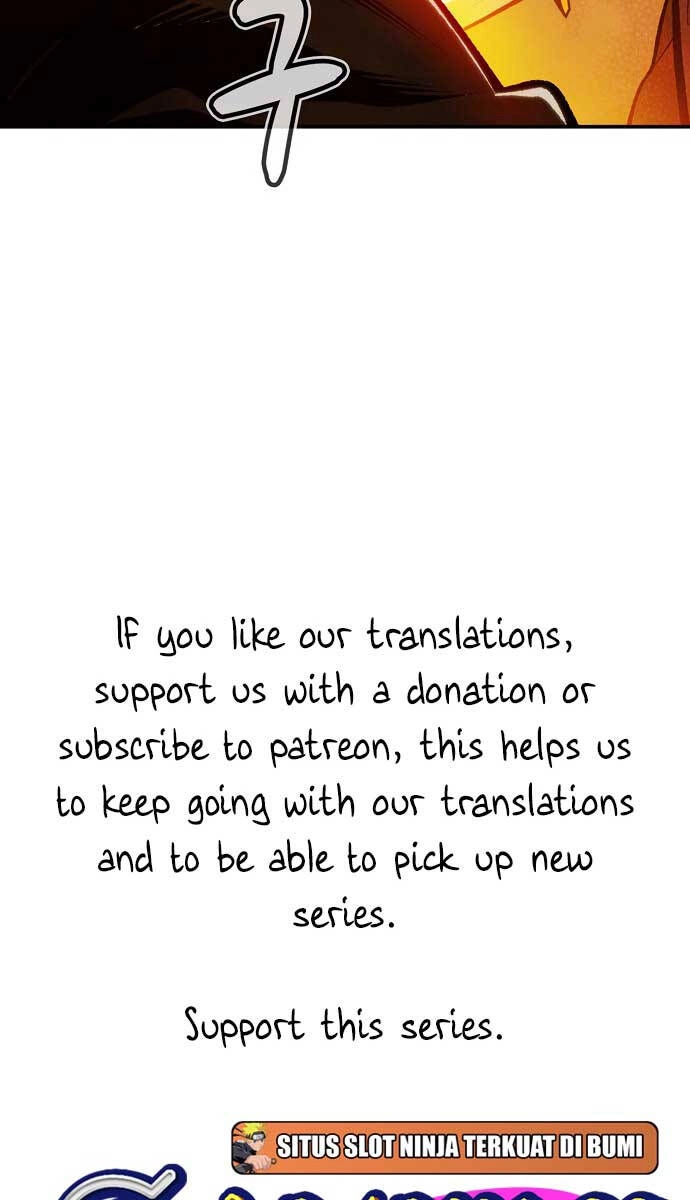 Độc Cô Tử Linh Sư Chapter 105 - 124