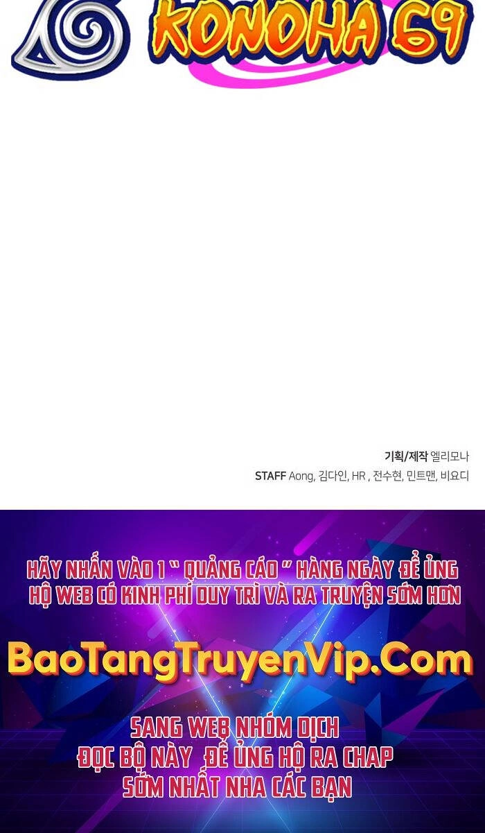 Độc Cô Tử Linh Sư Chapter 105 - 125