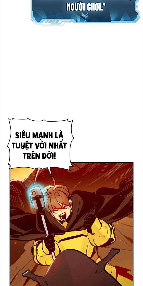 Độc Cô Tử Linh Sư Chapter 106 - 4