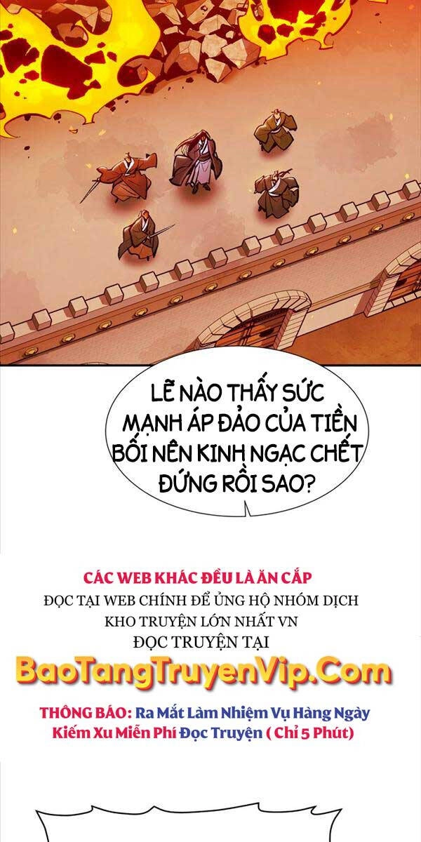 Độc Cô Tử Linh Sư Chapter 106 - 6