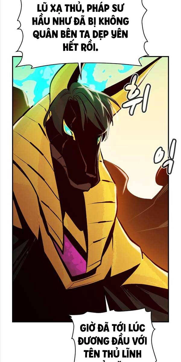 Độc Cô Tử Linh Sư Chapter 106 - 7