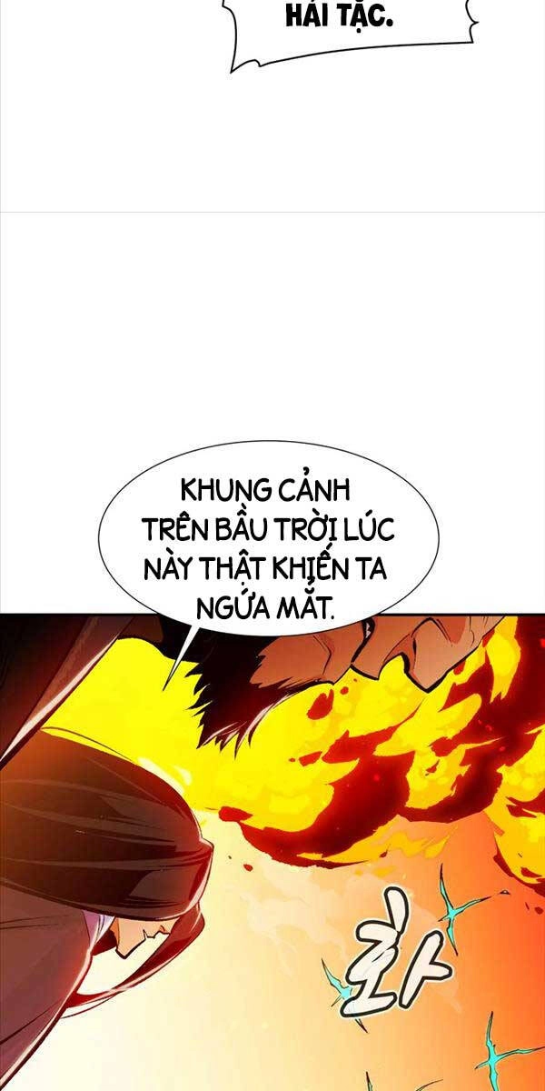 Độc Cô Tử Linh Sư Chapter 106 - 8