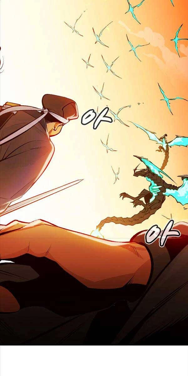 Độc Cô Tử Linh Sư Chapter 106 - 9