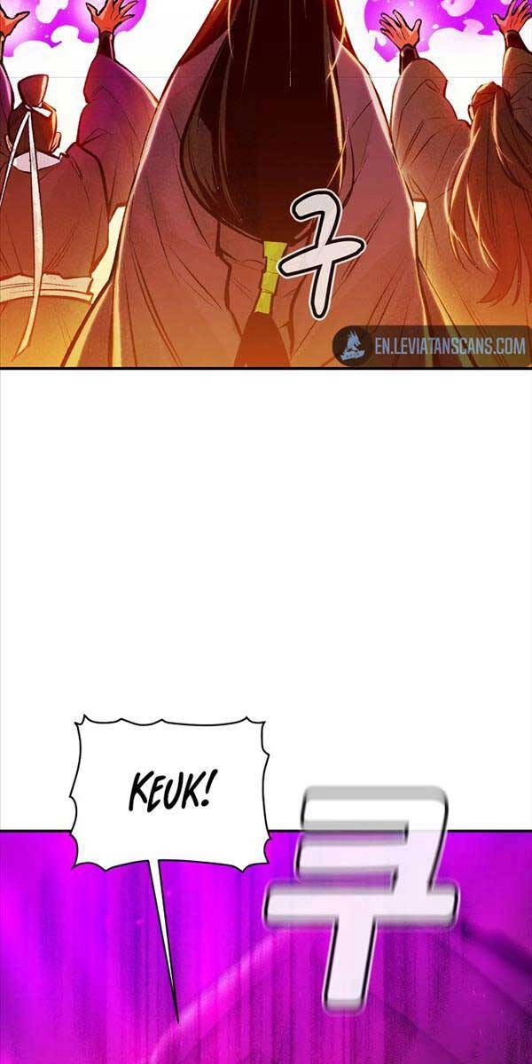 Độc Cô Tử Linh Sư Chapter 106 - 11