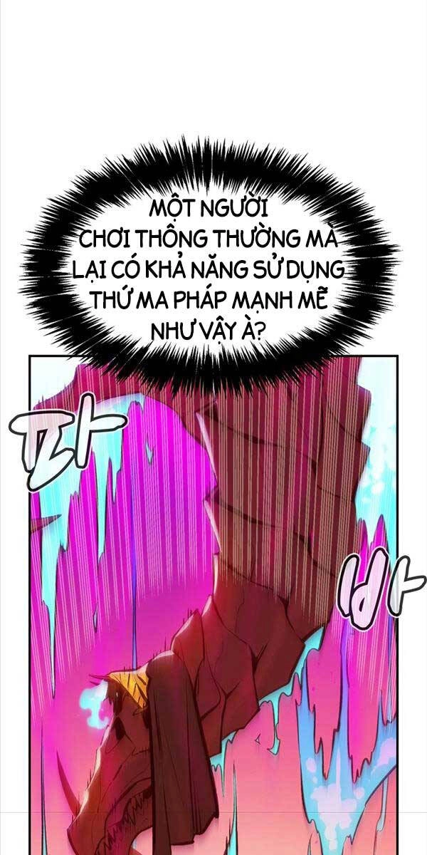 Độc Cô Tử Linh Sư Chapter 106 - 13