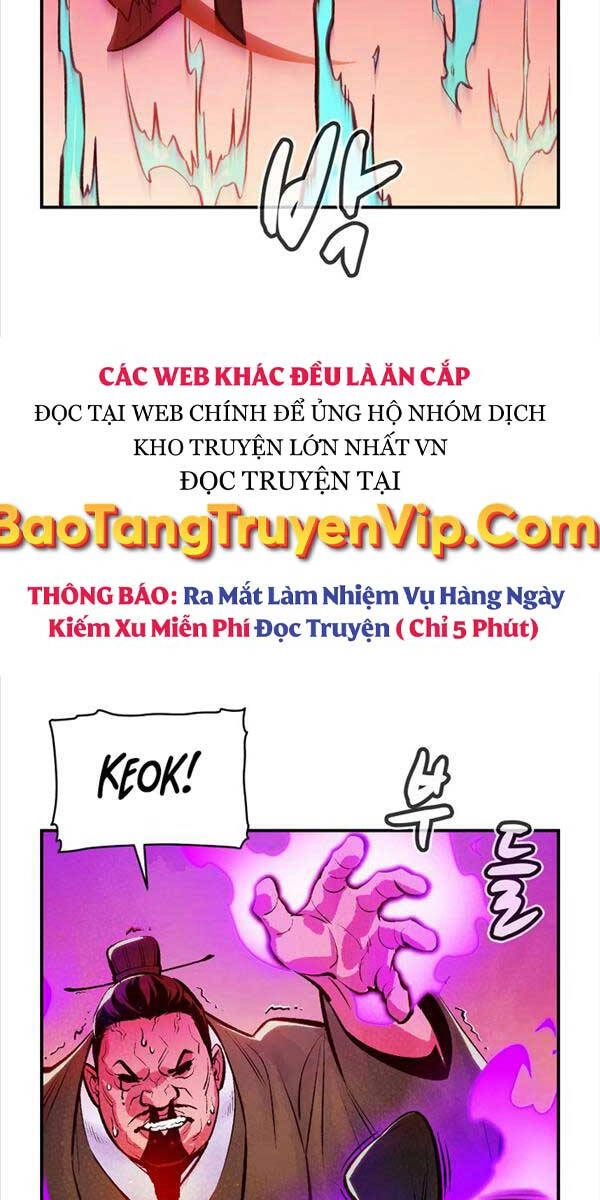 Độc Cô Tử Linh Sư Chapter 106 - 14