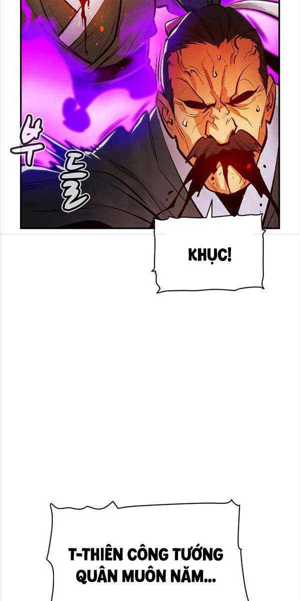 Độc Cô Tử Linh Sư Chapter 106 - 15