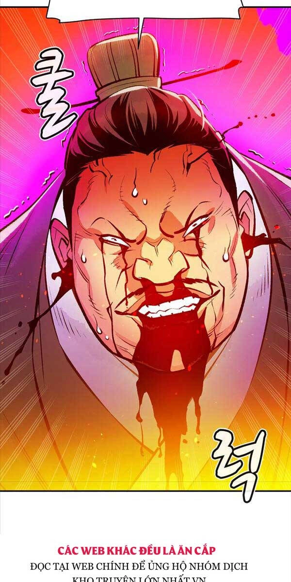 Độc Cô Tử Linh Sư Chapter 106 - 16