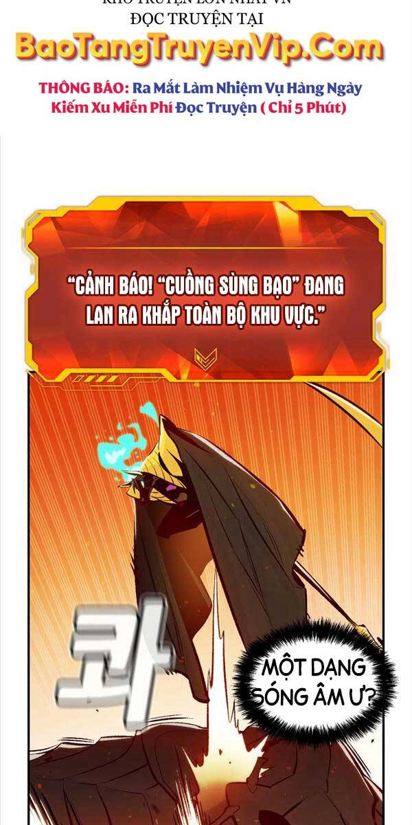 Độc Cô Tử Linh Sư Chapter 106 - 17