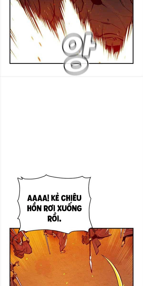 Độc Cô Tử Linh Sư Chapter 106 - 18