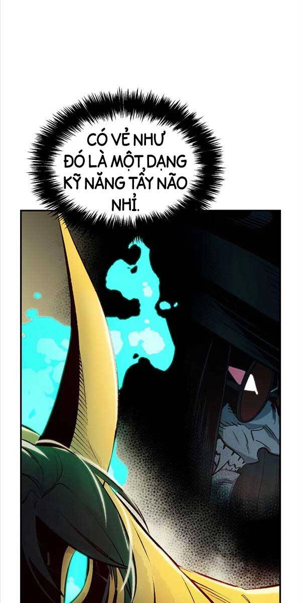 Độc Cô Tử Linh Sư Chapter 106 - 20