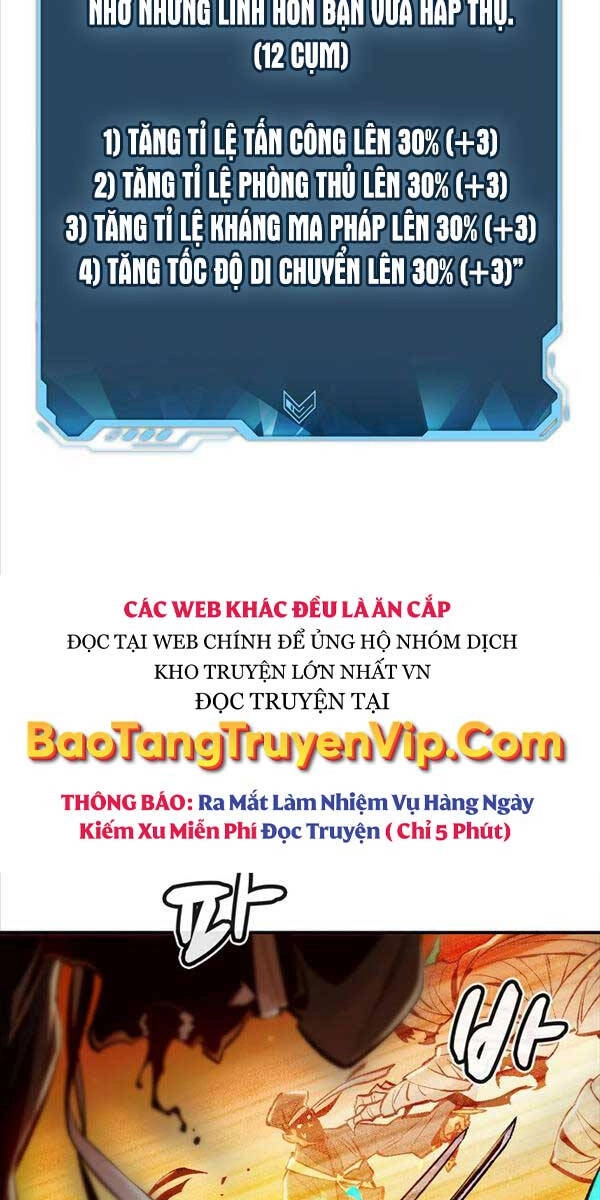 Độc Cô Tử Linh Sư Chapter 106 - 23
